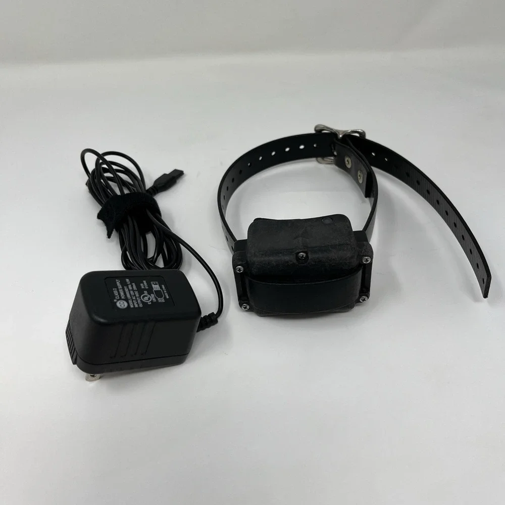 SportDOG SDT00-1488 Dog Training Collar Receiver & Charger - FieldTrainer 425